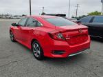 2019 Honda Civic Pic 2825_V20260503050010000111