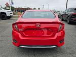2019 Honda Civic Pic 2825_V20260503050010000112