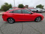 2019 Honda Civic Pic 2825_V20260503050010000113
