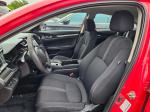 2019 Honda Civic Pic 2825_V20260503050010000114