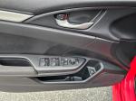 2019 Honda Civic Pic 2825_V20260503050010000115