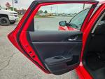 2019 Honda Civic Pic 2825_V20260503050010000117