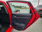 2019 Honda Civic Pic 2825_V20260503050010000119