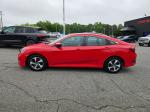 2019 Honda Civic Pic 2825_V2026050305001000012