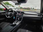 2019 Honda Civic Pic 2825_V20260503050010000120