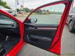 2019 Honda Civic Pic 2825_V20260503050010000121