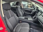 2019 Honda Civic Pic 2825_V20260503050010000122