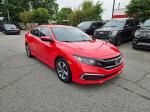 2019 Honda Civic Pic 2825_V2026050305001000014