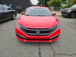 2019 Honda Civic Pic 2825_V2026050305001000015