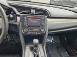 2019 Honda Civic Pic 2825_V2026050305001000016