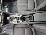 2019 Honda Civic Pic 2825_V2026050305001000017