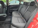 2019 Honda Civic Pic 2825_V2026050305001000018