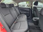 2019 Honda Civic Pic 2825_V2026050305001000019