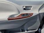 2011 Toyota Sienna Pic 2825_V20260503050013000210