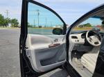 2011 Toyota Sienna Pic 2825_V20260503050013000211