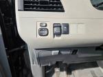 2011 Toyota Sienna Pic 2825_V20260503050013000212