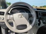 2011 Toyota Sienna Pic 2825_V20260503050013000213
