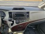 2011 Toyota Sienna Pic 2825_V20260503050013000214