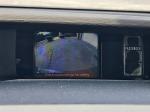 2011 Toyota Sienna Pic 2825_V20260503050013000215