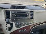 2011 Toyota Sienna Pic 2825_V20260503050013000216