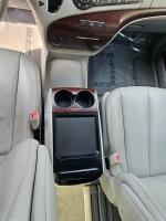2011 Toyota Sienna Pic 2825_V20260503050013000217