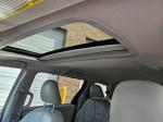2011 Toyota Sienna Pic 2825_V20260503050013000218