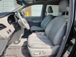 2011 Toyota Sienna Pic 2825_V20260503050013000219