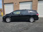2011 Toyota Sienna Pic 2825_V2026050305001300022