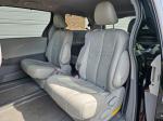 2011 Toyota Sienna Pic 2825_V20260503050013000220