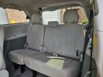 2011 Toyota Sienna Pic 2825_V20260503050013000221