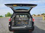 2011 Toyota Sienna Pic 2825_V20260503050013000222