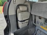 2011 Toyota Sienna Pic 2825_V20260503050013000223
