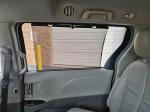 2011 Toyota Sienna Pic 2825_V20260503050013000224