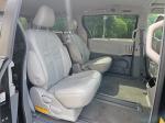 2011 Toyota Sienna Pic 2825_V20260503050013000225