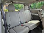 2011 Toyota Sienna Pic 2825_V20260503050013000226