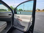 2011 Toyota Sienna Pic 2825_V20260503050013000227