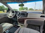 2011 Toyota Sienna Pic 2825_V20260503050013000228