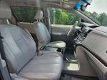 2011 Toyota Sienna Pic 2825_V20260503050013000229