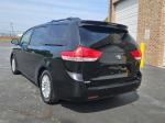 2011 Toyota Sienna Pic 2825_V2026050305001300023