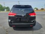 2011 Toyota Sienna Pic 2825_V2026050305001300024