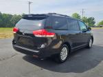 2011 Toyota Sienna Pic 2825_V2026050305001300025