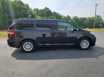 2011 Toyota Sienna Pic 2825_V2026050305001300026