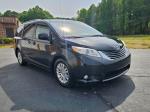 2011 Toyota Sienna Pic 2825_V2026050305001300027