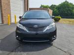 2011 Toyota Sienna Pic 2825_V2026050305001300028