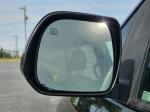2011 Toyota Sienna Pic 2825_V2026050305001300029