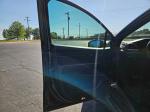 2023 Honda Odyssey Pic 2825_V20260506050007000010
