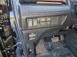 2023 Honda Odyssey Pic 2825_V20260506050007000011