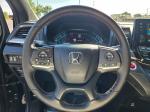 2023 Honda Odyssey Pic 2825_V20260506050007000012