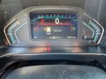 2023 Honda Odyssey Pic 2825_V20260506050007000013