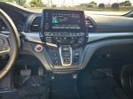 2023 Honda Odyssey Pic 2825_V20260506050007000014